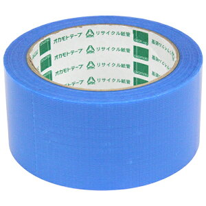 IJgEPENX{p[Lu[E412LB[50mmX25M {e[v OH̗{A{V[ǧŒAzƂȂǂ F