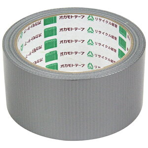 IJgEOKe[v[OKT48[SE48mmX10M p ~ בAAŒAEqr̈ꎞIȕC