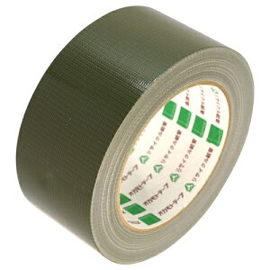 IJgEe[v[I[uENoD440[I[u {e[v ~ ނ̉~߁E{V[ǧŒEꎞIȕCȂ