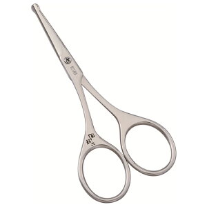 関孫六・セーフティハサミ・HC1812