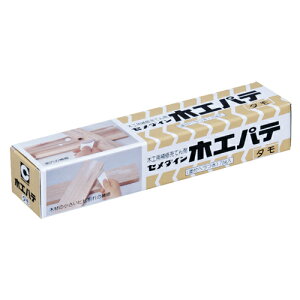 Z_CE؍Hpe^70gEHC|141