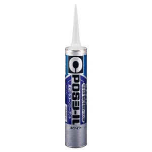 Z_CEPOSV[zCgESM|451333ml