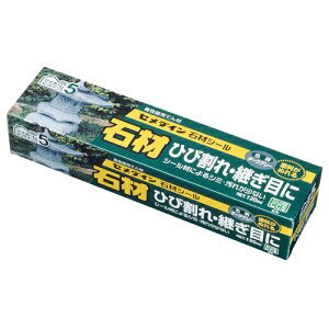 Z_CE΍ރV[_[NO[ESX|015120ml