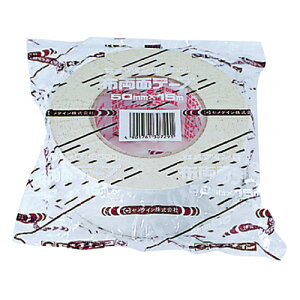 Z_CEDF350050×15ETP|290