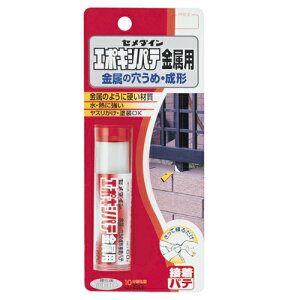 Z_CEG|LVpepEHC|116P60g