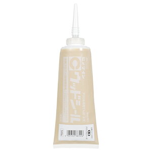 Z_CEEbhV[i`o[`ESY|033500g