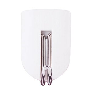 jgYEHP}OlbgtbNChEH3060