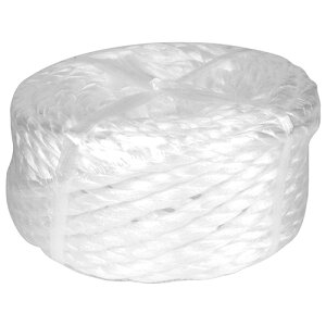 OFY PP[v[ 10mm×30m ו̌ŒEp ב  q |vs HR[1653E10MMX30M