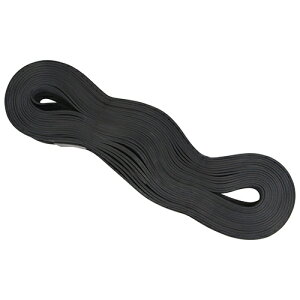 OFY Soh ځ[20M gbÑz|V[gAו̌ŒE t[Jbg ב  HZG[1820[18mm