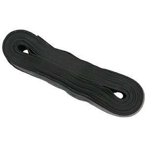 OFY Soh ځ[20M gbÑz|V[gAו̌ŒE t[Jbg ב  HZG[3020[30mm