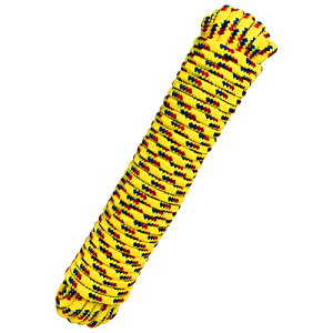 OFY sDz[v[ 8mm×15m ݂胍[v yז  ג ׎~  Œ Ђ q R y CG[ HR[2913