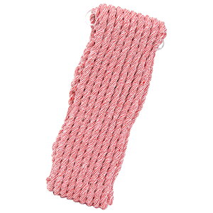 OFY J[gbN[vQ[ 9mm×10m ז ג ׎~ Œ   q R Ђ bh HR[2984