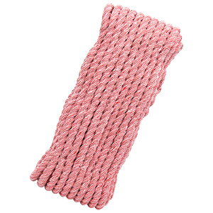 OFY J[gbN[vQ[ 12mm×20m ז ג ׎~ Œ   q R Ђ bh HR[2987