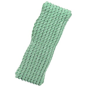 OFY J[gbN[vQ[ 9mm×10m ז ג ׎~ Œ   q R Ђ O[ HR[2988