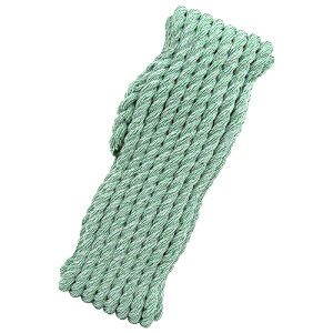 OFY J[gbN[vQ[ 12mm×10m ז ג ׎~ Œ   q R Ђ O[ HR[2990