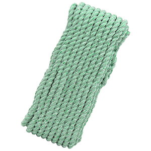 OFY J[gbN[vQ[ 12mm×20m ז ג ׎~ Œ   q R Ђ O[ HR[2991