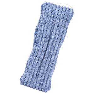 OFY J[gbN[vQ[ 9mm×10m ז ג ׎~ Œ   q R Ђ u[ HR[2992