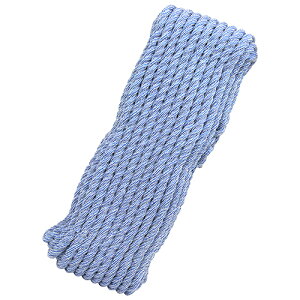 OFY J[gbN[vQ[ 9mm×20m ז ג ׎~ Œ   q R Ђ u[ HR[2993