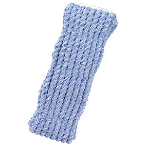 OFY J[gbN[vQ[ 12mm×10m ז ג ׎~ Œ   q R Ђ u[ HR[2994