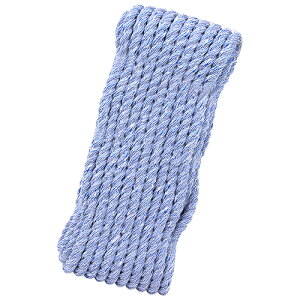 OFY J[gbN[vQ[ 12mm×20m ז ג ׎~ Œ   q R Ђ u[ HR[2995