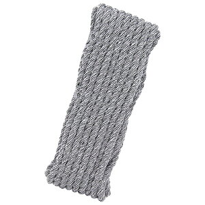 OFY J[gbN[vQ[ 9mm×10m ז ג ׎~ Œ   q R Ђ ubN HR[2996