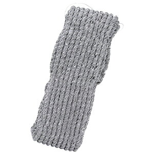 OFY J[gbN[vQ[ 9mm×20m ז ג ׎~ Œ   q R Ђ ubN HR[2997