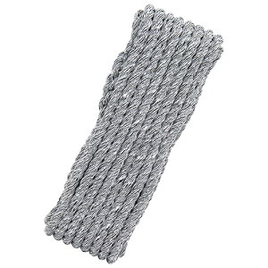 OFY J[gbN[vQ[ 12mm×10m ז ג ׎~ Œ   q R Ђ ubN HR[2998