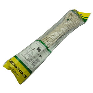 OFY [vV[Y 3mm×10m  [v ׎~ ג ו̌ŒEp q Ђ R HR[060[10M