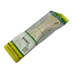 OFY [vV[Y  5mm×10m  [v ׎~ ג ו̌ŒEp q Ђ R HR[072[10M