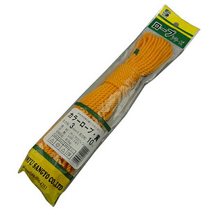 OFY [vV[Y J[  3mm×10m [v ϐ ו̌ŒEp ב ג ׎~  Ђ q R CG[ HR[141[10M