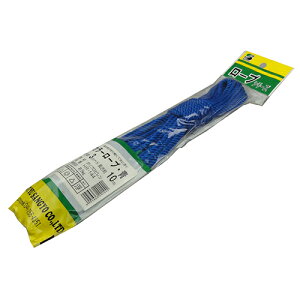OFY [vV[Y J[  3mm×10m [v ϐ ו̌ŒEp ב ג ׎~  Ђ q R u[ HR[144[10M