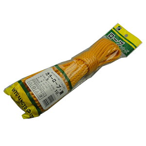 OFY [vV[Y J[  5mm×10m [v ϐ ו̌ŒEp ב ג ׎~  Ђ q R CG[ HR[146[10M