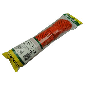 OFY [vV[YJ[  5mm×10m [v ϐ ו̌ŒEp ב ג ׎~  Ђ q R bh HR[147[10M