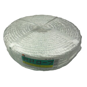 OFY PP[v 6mm×200m   PPЂ Ђ ג q HR[106[200M R ׎~ ב |vs Œ