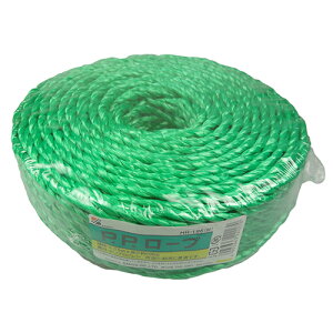 OFY PP[v  5mm×100m   PPЂ R Ђ ב ג q O[ ׎~ HR[196[100M |vs Œ