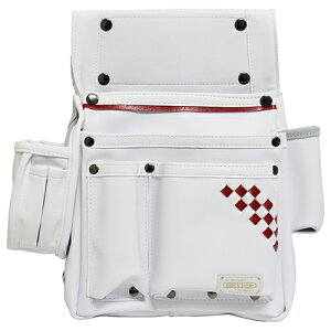 �R�d�`�E���g�ܖn�⍷�t���ESH�|514