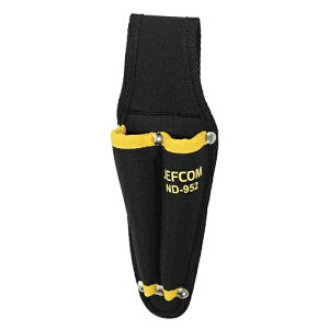 �f���T���E�L�����o�X�h���C�o�[�T�b�N�END�|952