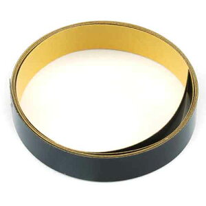 TOYOE˃e[v10mmENODT|10BN