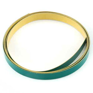 TOYOE˃e[v5mmENODT|5GO[