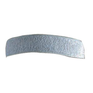 TOYOEG}n`}LENOD7182