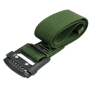 TOYOESїpփxg΁ENOD1005