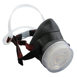 TOYOEho}XNENOD1850|B