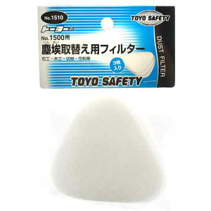 TOYOE֗photB^[ENOD1510