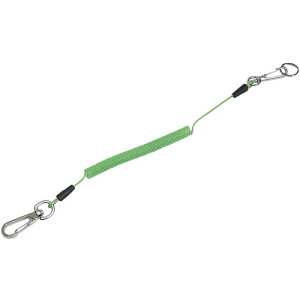 OH�E�Z�[�t�e�B�R�[�h1kg�p�ESCN�|10G�O���[��