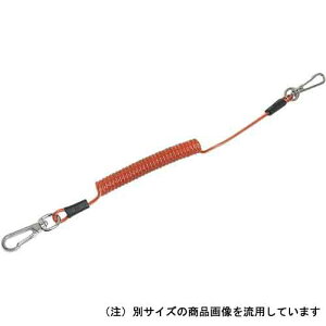 OH�E�Z�[�t�e�B�R�[�h1kg�p�ESCN�|10R���b�h