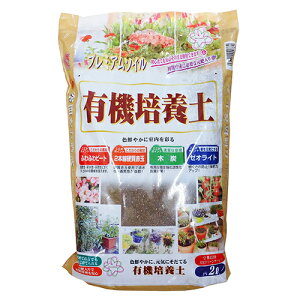 GS L@|{y 2L |p|{y ̂܂܎g܂ K[fjO | _ ƒ؉ DIY