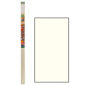 ATqy EXAC\ӂ܎2 n 95x180cm   ւ ւ ͗lւ NOD208W