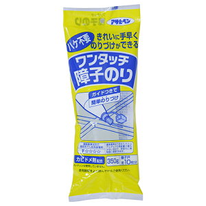 ATqy ^b`q̂ 713[350g nPsv q q˖4 DIY C ւ