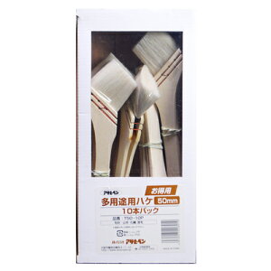 �A�T�q�y���E�����p���p�r�p���с[10�{�ET50�[10P�[50mm
