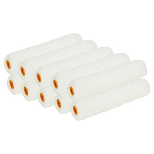 ATqyEpr[[X[10{ES6[10P[150mm